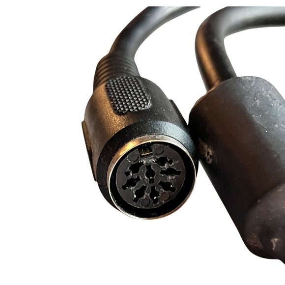 ASL Head Array Interface Model PASL 105 M6 For Invacare MK 6 Power Wheelchairs - Picture 8 of 8